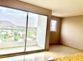 2 Bedroom Apartment for sale in Cartagena, Bolivar, Cartagena