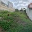  Terreno (Parcela) en venta en Zapopan, Jalisco, Zapopan, Jalisco