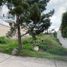 Terreno (Parcela) en venta en Zapopan, Jalisco, Zapopan, Jalisco