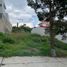  Terreno (Parcela) en venta en Zapopan, Jalisco, Zapopan, Jalisco
