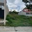  Terreno (Parcela) en venta en Zapopan, Jalisco, Zapopan, Jalisco