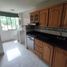 3 Bedroom Apartment for sale in Bello, Antioquia, Bello