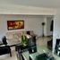 Appartement 3 chambre à vendre à Bogota, Cundinamarca, Bogota