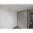 2 Schlafzimmer Appartement zu verkaufen in Bogota, Cundinamarca, Bogota
