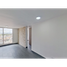 2 Schlafzimmer Appartement zu verkaufen in Bogota, Cundinamarca, Bogota