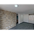 2 Schlafzimmer Appartement zu verkaufen in Bogota, Cundinamarca, Bogota