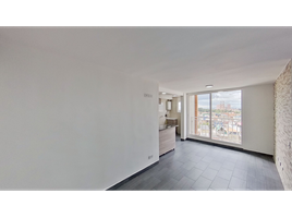 2 Schlafzimmer Appartement zu verkaufen in Bogota, Cundinamarca, Bogota