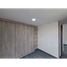 2 Schlafzimmer Appartement zu verkaufen in Bogota, Cundinamarca, Bogota