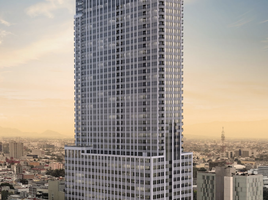 354 m2 Office for sale in Azcapotzalco, Mexico City, Azcapotzalco