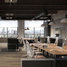 354 m2 Office for sale in Azcapotzalco, Mexico City, Azcapotzalco