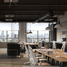 354 m2 Office for sale in Azcapotzalco, Mexico City, Azcapotzalco