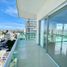 3 Bedroom Apartment for sale in Cartagena, Bolivar, Cartagena