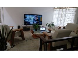 4 Bedroom Villa for sale in Bare Foot Park (Parque de los Pies Descalzos), Medellin, Medellin