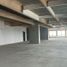 3,243 m² Office for sale in Ciudad de México, Azcapotzalco, Ciudad de México