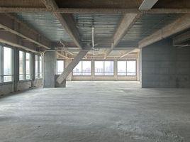 3,243 m² Office for sale in Ciudad de México, Azcapotzalco, Ciudad de México