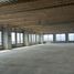 3,243 m² Office for sale in Ciudad de México, Azcapotzalco, Ciudad de México