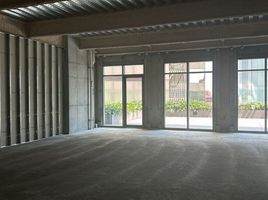 733 m² Office for sale in Ciudad de México, Azcapotzalco, Ciudad de México