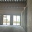 197 m² Office for sale in FazWaz.de, Azcapotzalco, Mexico City, Mexiko
