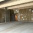 197 m² Office for sale in FazWaz.de, Azcapotzalco, Mexico City, Mexiko