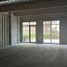197 m² Office for sale in FazWaz.de, Azcapotzalco, Mexico City, Mexiko