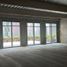 197 m² Office for sale in FazWaz.de, Azcapotzalco, Mexico City, Mexiko