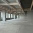 2,178 m2 Office for sale in Azcapotzalco, Mexico City, Azcapotzalco