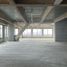 2,178 m2 Office for sale in Azcapotzalco, Mexico City, Azcapotzalco