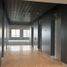 2,178 m2 Office for sale in Azcapotzalco, Mexico City, Azcapotzalco
