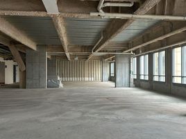 2,178 m2 Office for sale in Azcapotzalco, Mexico City, Azcapotzalco