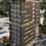 1,824 Sqft Office for sale in Zapopan, Jalisco, Zapopan
