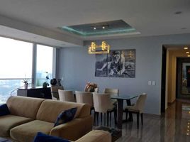 3 Schlafzimmer Wohnung zu verkaufen in Naucalpan De Juarez, Mexico, Naucalpan De Juarez