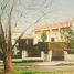 6 Schlafzimmer Haus zu verkaufen in Naucalpan De Juarez, Mexico, Naucalpan De Juarez