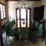6 Schlafzimmer Haus zu verkaufen in Naucalpan De Juarez, Mexico, Naucalpan De Juarez