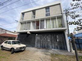 2 Habitación Departamento en venta en La Plata, Buenos Aires, La Plata