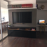 Condominium 3 chambre à vendre à Naucalpan De Juarez, Mexico, Naucalpan De Juarez, Mexico