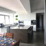Condominium 3 chambre à vendre à Naucalpan De Juarez, Mexico, Naucalpan De Juarez, Mexico