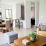 2 Bedroom House for sale in Merida, Yucatan, Merida