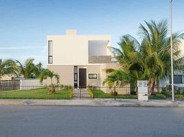 2 Bedroom House for sale in Merida, Yucatan, Merida