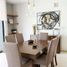 2 Bedroom House for sale in Merida, Yucatan, Merida