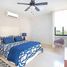 2 Bedroom House for sale in Merida, Yucatan, Merida