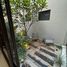 5 Habitación Casa en venta en Queretaro, Querétaro, Queretaro, Querétaro
