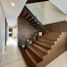 5 Habitación Casa en venta en Queretaro, Querétaro, Queretaro, Querétaro