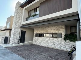 5 Habitación Casa en venta en Queretaro, Querétaro, Queretaro, Querétaro