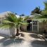3 Bedroom House for sale in Dzemul, Yucatan, Dzemul