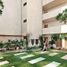1 Schlafzimmer Wohnung zu verkaufen in Cozumel, Quintana Roo, Cozumel, Quintana Roo