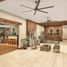 1 Schlafzimmer Wohnung zu verkaufen in Cozumel, Quintana Roo, Cozumel, Quintana Roo