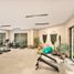 1 Schlafzimmer Wohnung zu verkaufen in Cozumel, Quintana Roo, Cozumel, Quintana Roo