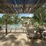 2 Schlafzimmer Wohnung zu verkaufen in Cozumel, Quintana Roo, Cozumel