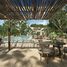 3 Habitación Apartamento en venta en Cozumel, Quintana Roo, Cozumel, Quintana Roo