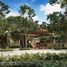 3 Habitación Apartamento en venta en Cozumel, Quintana Roo, Cozumel, Quintana Roo